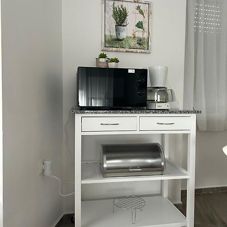 Apartman "Petar" Split Bagian luar foto