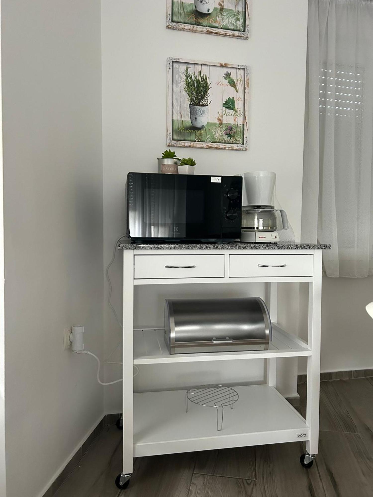 Apartman "Petar" Split Bagian luar foto